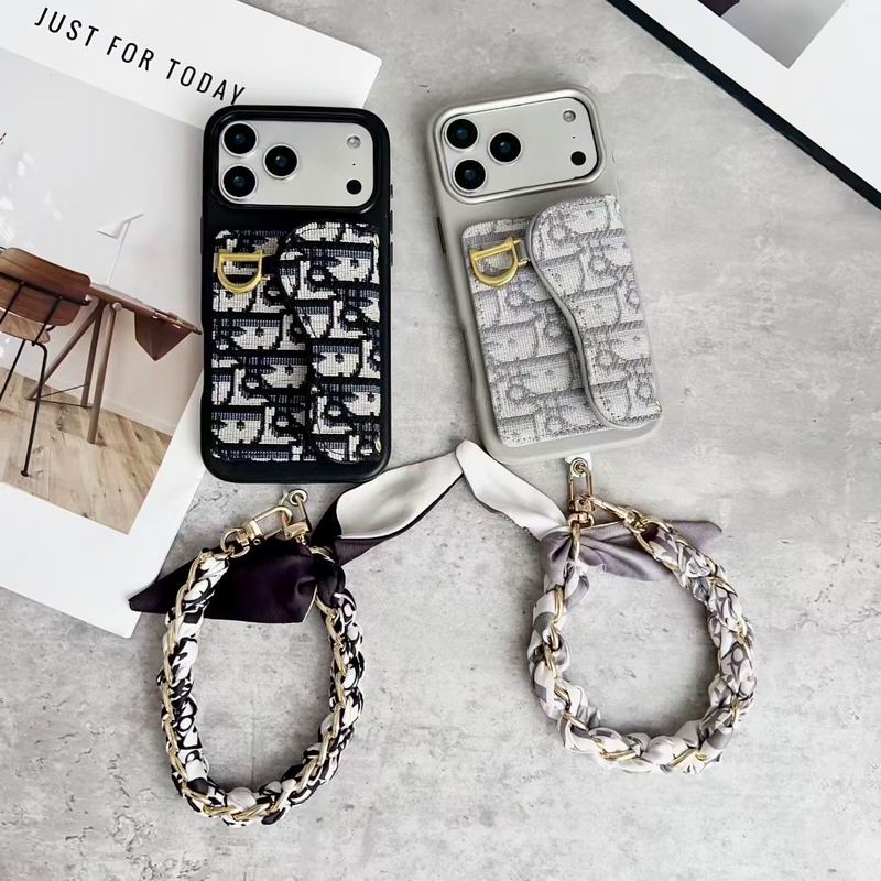 Dior iPhone 12-17Pro Max 071832